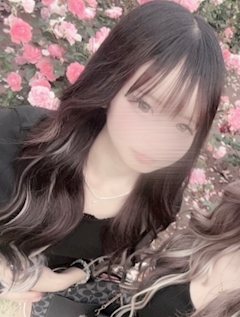 プロフィール写真5・あれん|GAINER・ゲイナー - 港区のキャバクラ
