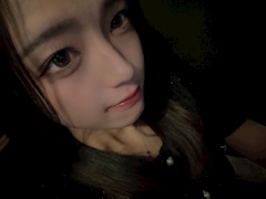 プロフィール写真5・神楽 つき｜Abientot・アビアント - 刈谷のキャバクラ