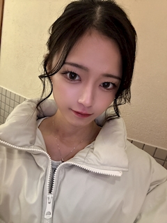 プロフィール写真6・神楽 つき｜Abientot・アビアント - 刈谷のキャバクラ