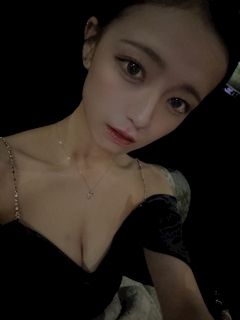 プロフィール写真8・神楽 つき｜Abientot・アビアント - 刈谷のキャバクラ