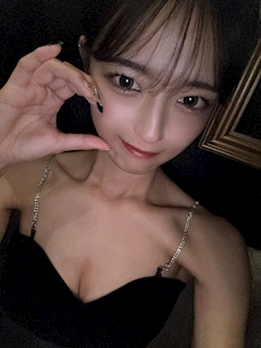 プロフィール写真4・神楽 つき｜Abientot・アビアント - 刈谷のキャバクラ