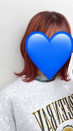 プロフィール写真4・あおい｜KOGA BASE・コガベース - 古河・東口のガールズバー