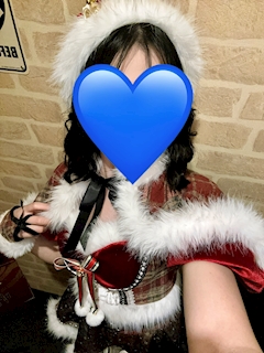 プロフィール写真2・あおい｜KOGA BASE・コガベース - 古河・東口のガールズバー