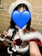 プロフィール写真2・あおい｜KOGA BASE・コガベース - 古河・東口のガールズバー