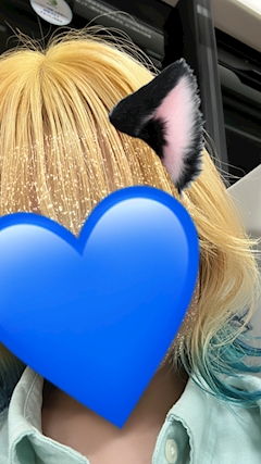 プロフィール写真3・あおい｜KOGA BASE・コガベース - 古河・東口のガールズバー