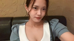 プロフィール写真3・かほ💛V OKINAWA|V OKINAWA・ブイ オキナワ - 松山のキャバクラ