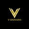 プロフィール写真5・かほ💛V OKINAWA|V OKINAWA・ブイ オキナワ - 松山のキャバクラ