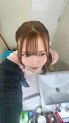 プロフィール写真4・かほ💛V OKINAWA|V OKINAWA・ブイ オキナワ - 松山のキャバクラ