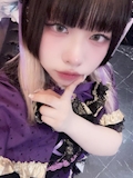 紫白