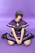 (許)
