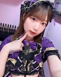 こゆび