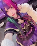生き恥ごまちゃま👾