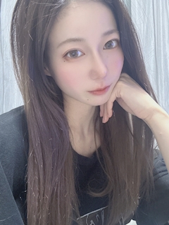 まりあ「ねむっ」