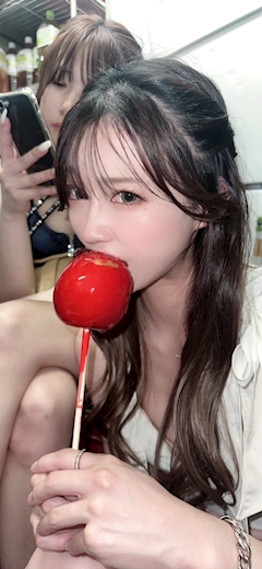 プロフィール写真4・まりあ|Zanarkand Club ・ザナルカンド クラブ - 木更津のキャバクラ