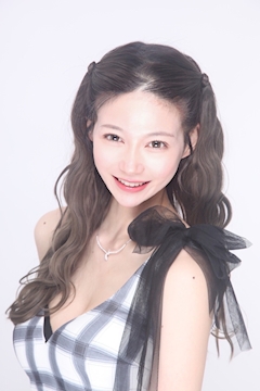 プロフィール写真5・まりあ|Zanarkand Club ・ザナルカンド クラブ - 木更津のキャバクラ