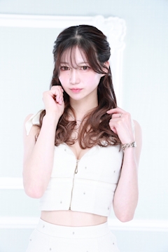 プロフィール写真6・まりあ|Zanarkand Club ・ザナルカンド クラブ - 木更津のキャバクラ