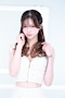プロフィール写真6・まりあ|Zanarkand Club ・ザナルカンド クラブ - 木更津のキャバクラ