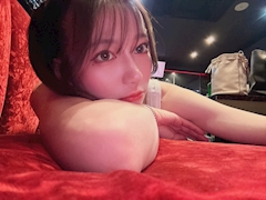 プロフィール写真3・まりあ|Zanarkand Club ・ザナルカンド クラブ - 木更津のキャバクラ