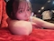 プロフィール写真3・まりあ|Zanarkand Club ・ザナルカンド クラブ - 木更津のキャバクラ
