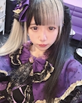 はに