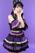 つかさ