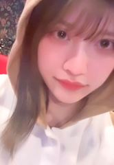 .֒ 𑁍𓈒❀˖はな⊹❁💎𝓐𝔃𝓿𝓻𝓮ꪔ̤̮🫧のプロフ動画