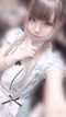 プロフィール写真4・✞✟うらら✞✟｜mimosa・ミモザ - 大宮/南銀のコンカフェ