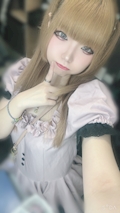✞✟うらら✞✟