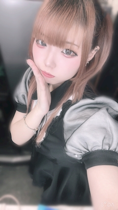 ✞✟うらら✞✟