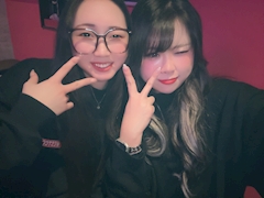 ゆうき「1/17🧚」