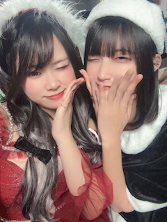 ゆうき「1/10🧚」