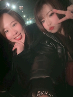ゆうき「1/13🧚」