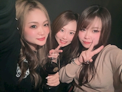 ゆうき「12/30🧚‍♀️」