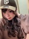 プロフィール写真3・ゆうき|girl's snack Betty・ベティー - 橿原市のガールズバー
