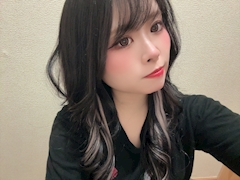 プロフィール写真2・ゆうき|girl's snack Betty・ベティー - 橿原市のガールズバー