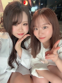 プロフィール写真4・ゆうき|girl's snack Betty・ベティー - 橿原市のガールズバー