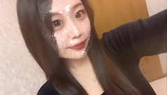 プロフィール写真2・あかね｜girl's snack Betty・ベティー - 大和八木のガールズバー