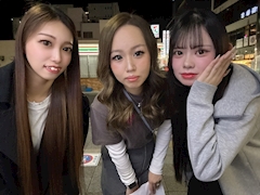 あやか