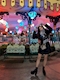 プロフィール写真2・あやか|girl's snack Betty・ベティー - 大和八木のガールズバー