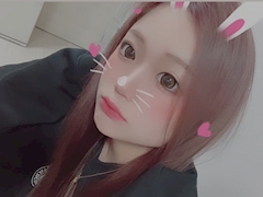プロフィール写真2・ももか|girl's snack Betty・ベティー - 大和八木のガールズバー