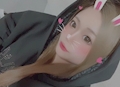 女の子の名前