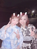 女の子の名前
