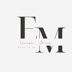 プロフィール写真1・じゅん｜Lounge Emma・ラウンジエマ - 浜松のクラブ/ラウンジ