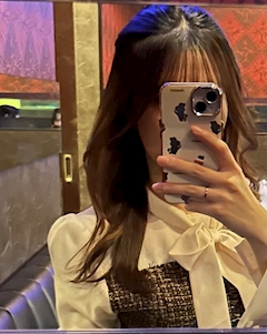 プロフィール写真1・あかり｜LOOP（朝・昼の部）・ループ - ミナミの昼キャバ