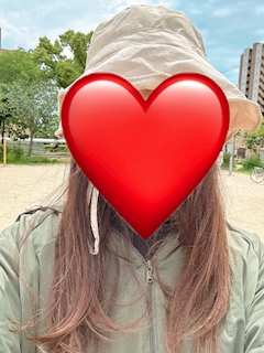 さやか