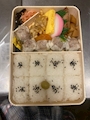 新着ブログ 🍱🎶