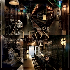 プロフィール写真2・るな🌙.*〈歌舞伎町LEON〉｜LEON・レオン - 歌舞伎町のガールズバー