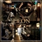 プロフィール写真2・るな🌙.*〈歌舞伎町LEON〉｜LEON・レオン - 歌舞伎町のガールズバー