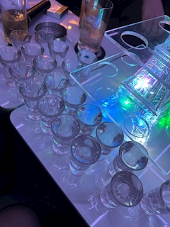 ゆら💎吉祥寺ラディアン💎