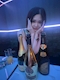 プロフィール写真4・ゆら💎吉祥寺ラディアン💎｜Girl's Lounge Radian・ラディアン - 吉祥寺のガールズバー